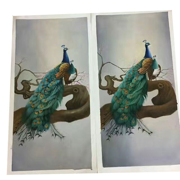 Kompatibelt djur till Jahrriesnge happy-peacock-lpg1008  Kompatibelt djur Jahrriesnge  till happy-peacock-lpg1008