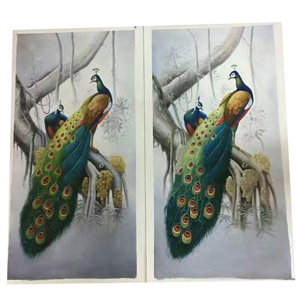 Kompatibelt djur till Jahrriesnge happy-peacock-lpg1010  Kompatibelt djur Jahrriesnge  till happy-peacock-lpg1010
