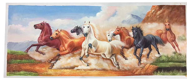 Kompatibelt djur till Jahrriesnge eight-horses-full-picture-lpg1025  Kompatibelt djur Jahrriesnge  till eight-horses-full-picture-lpg1025