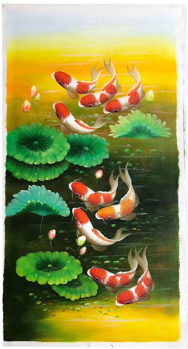 Kompatibelt Blommig till JAHRRIESNGE fish-swim-lpg1343  Kompatibelt Blommig JAHRRIESNGE  till fish-swim-lpg1343