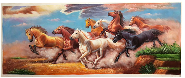Kompatibelt djur till Jahrriesnge eight-horses-lpg1352  Kompatibelt djur Jahrriesnge  till eight-horses-lpg1352