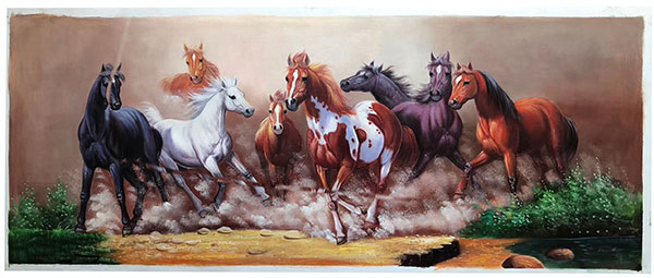 Kompatibelt djur till Jahrriesnge eight-horses-lpg1354  Kompatibelt djur Jahrriesnge  till eight-horses-lpg1354