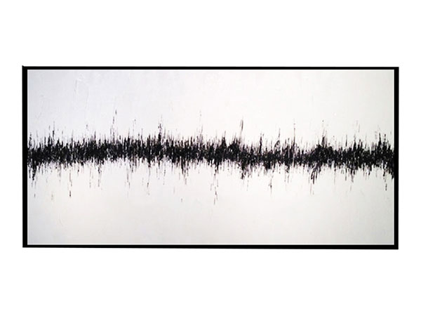 Kompatibelt Abstrakt till Jahrriesnge sound-wave-lpg1531  Kompatibelt Abstrakt Jahrriesnge  till sound-wave-lpg1531