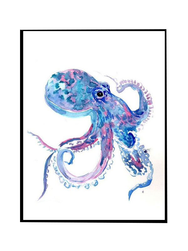 Kompatibelt djur till Jahrriesnge octopus-lpg1551  Kompatibelt djur Jahrriesnge  till octopus-lpg1551