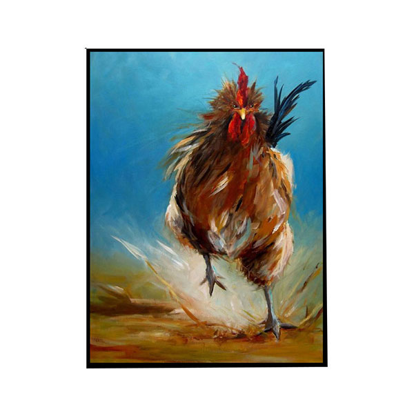 Kompatibelt djur till Jahrriesnge cock-lpg1561  Kompatibelt djur Jahrriesnge  till cock-lpg1561
