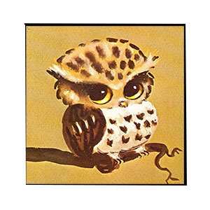 Kompatibelt djur till Jahrriesnge owl-lpg1568  Kompatibelt djur Jahrriesnge  till owl-lpg1568