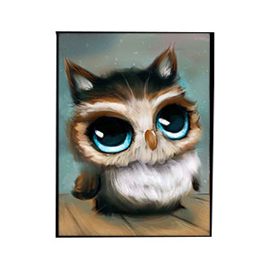 Kompatibelt djur till Jahrriesnge owl-lpg1573  Kompatibelt djur Jahrriesnge  till owl-lpg1573