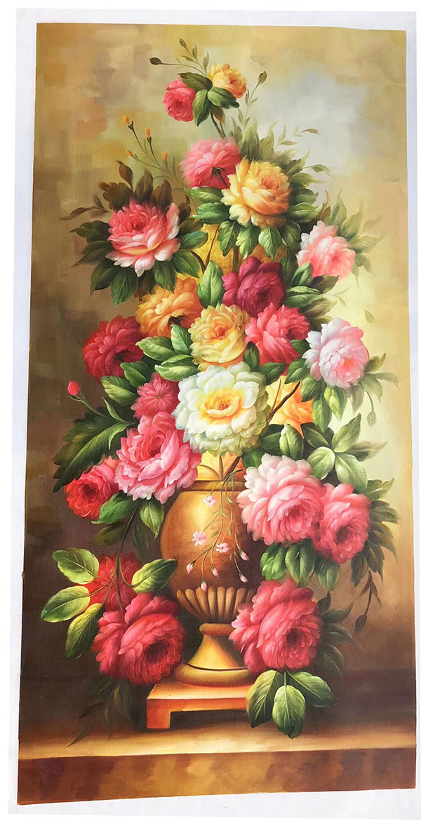 Kompatibelt Fortfarande liv till Jahrriesnge peony-flower-lpg1936  Kompatibelt Fortfarande liv Jahrriesnge  till peony-flower-lpg1936