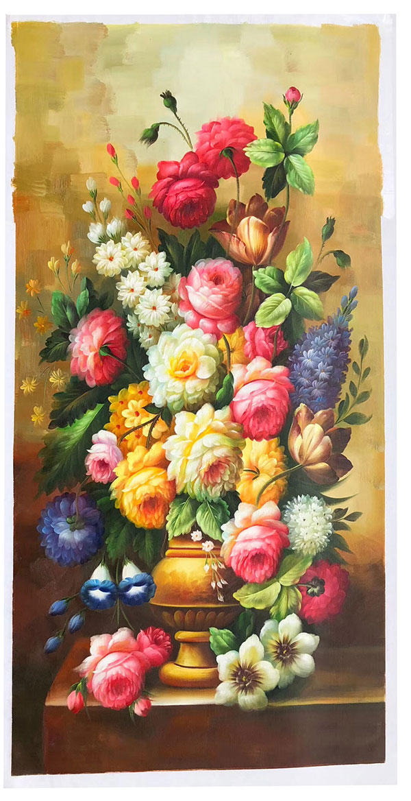 Kompatibelt Fortfarande liv till Jahrriesnge flowers-lpg1941  Kompatibelt Fortfarande liv Jahrriesnge  till flowers-lpg1941