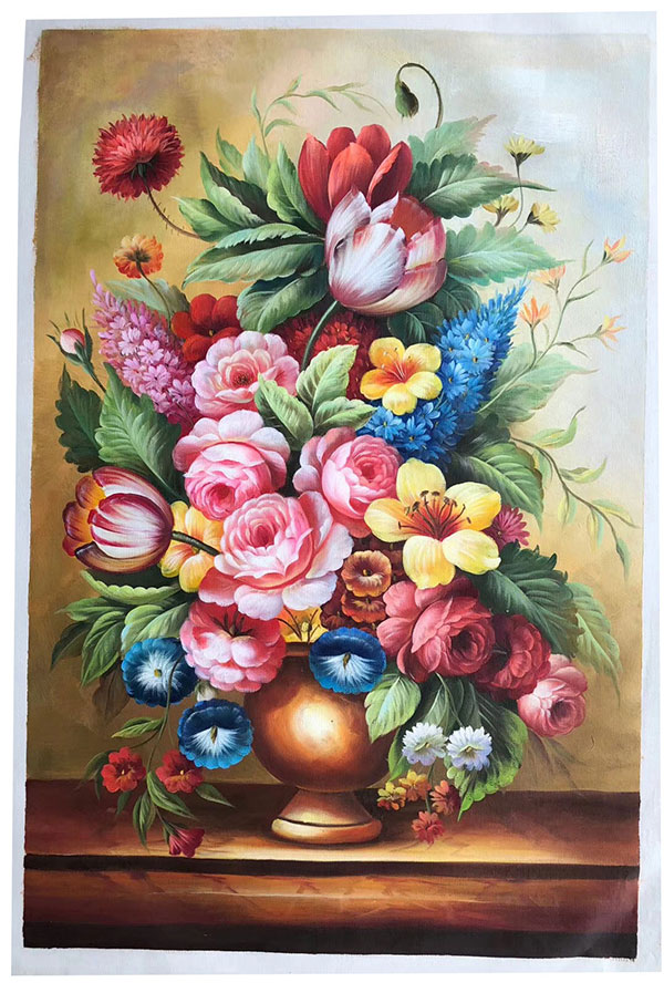 Kompatibelt Fortfarande liv till Jahrriesnge flowers-lpg1947  Kompatibelt Fortfarande liv Jahrriesnge  till flowers-lpg1947