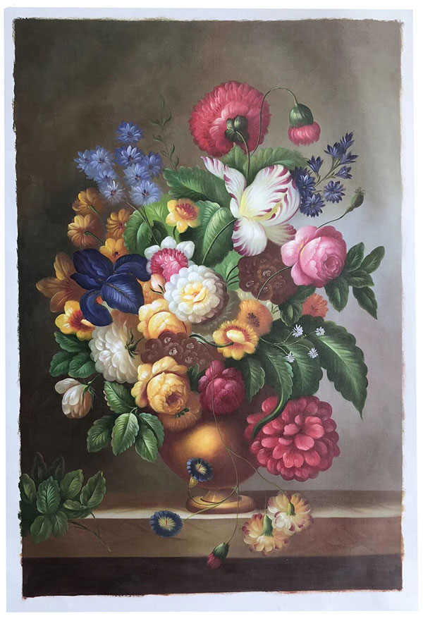 Kompatibelt Fortfarande liv till Jahrriesnge flowers-lpg1948  Kompatibelt Fortfarande liv Jahrriesnge  till flowers-lpg1948