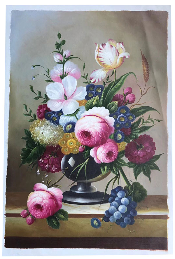 Kompatibelt Fortfarande liv till Jahrriesnge flowers-lpg1952  Kompatibelt Fortfarande liv Jahrriesnge  till flowers-lpg1952