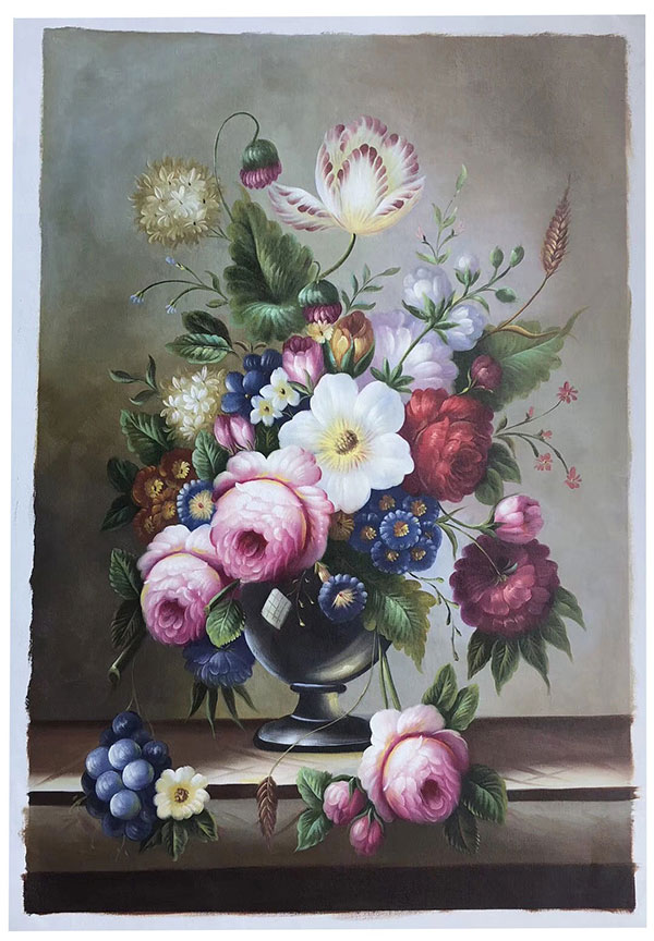 Kompatibelt Fortfarande liv till Jahrriesnge flowers-lpg1953  Kompatibelt Fortfarande liv Jahrriesnge  till flowers-lpg1953