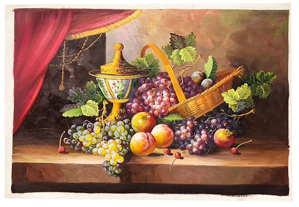 Kompatibelt Fortfarande liv till Jahrriesnge fruits-lpg1958  Kompatibelt Fortfarande liv Jahrriesnge  till fruits-lpg1958