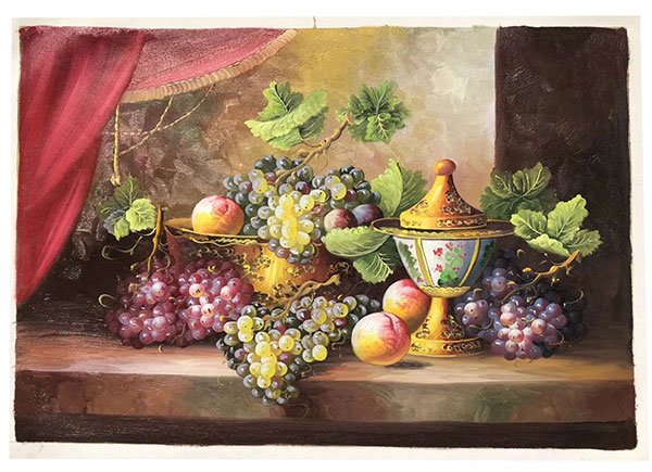 Kompatibelt Fortfarande liv till Jahrriesnge fruits-lpg1960  Kompatibelt Fortfarande liv Jahrriesnge  till fruits-lpg1960
