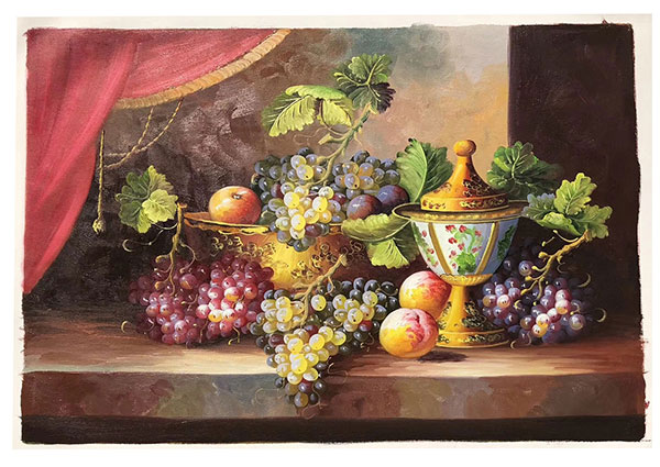 Kompatibelt Fortfarande liv till Jahrriesnge fruits-lpg1961  Kompatibelt Fortfarande liv Jahrriesnge  till fruits-lpg1961
