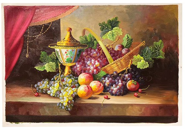 Kompatibelt Fortfarande liv till Jahrriesnge fruits-lpg1963  Kompatibelt Fortfarande liv Jahrriesnge  till fruits-lpg1963