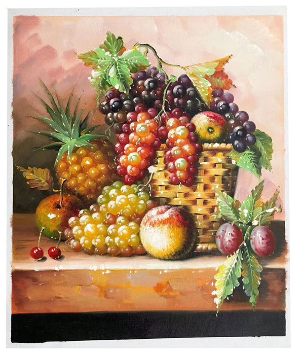 Kompatibelt Fortfarande liv till Jahrriesnge fruits-lpg1981  Kompatibelt Fortfarande liv Jahrriesnge  till fruits-lpg1981