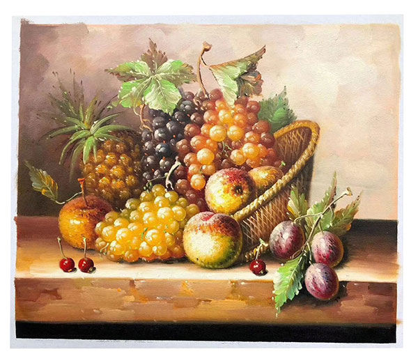 Kompatibelt Fortfarande liv till Jahrriesnge fruits-lpg1982  Kompatibelt Fortfarande liv Jahrriesnge  till fruits-lpg1982