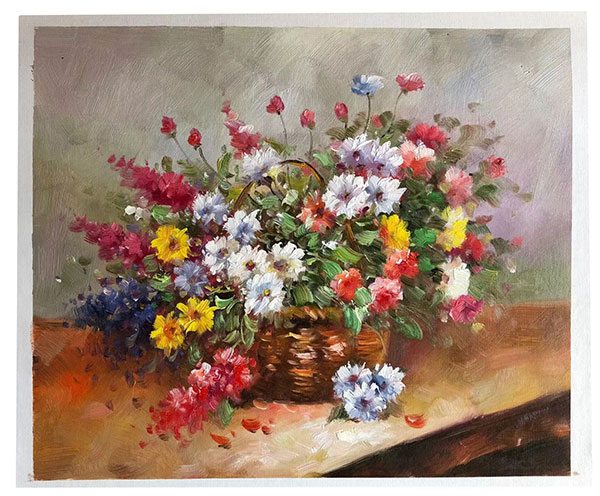 Kompatibelt Fortfarande liv till Jahrriesnge flowers-lpg1991  Kompatibelt Fortfarande liv Jahrriesnge  till flowers-lpg1991