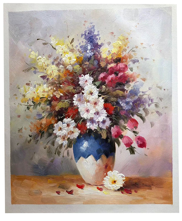 Kompatibelt Fortfarande liv till Jahrriesnge flowers-lpg1994  Kompatibelt Fortfarande liv Jahrriesnge  till flowers-lpg1994