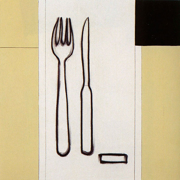 Kompatibelt Abstrakt till Jahrriesnge knife-fork-lpg2065  Kompatibelt Abstrakt Jahrriesnge  till knife-fork-lpg2065