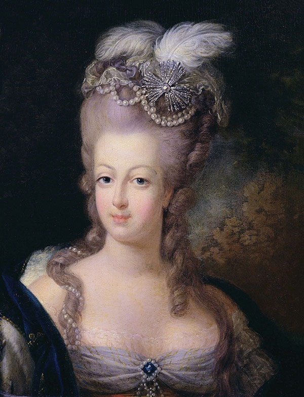 Kompatibelt Porträtt till Jahrriesnge young lady lpg2176  Kompatibelt Porträtt Jahrriesnge  till young lady lpg2176
