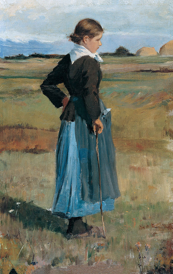 Kompatibelt Porträtt till Jahrriesnge young lady lpg2235  Kompatibelt Porträtt Jahrriesnge  till young lady lpg2235