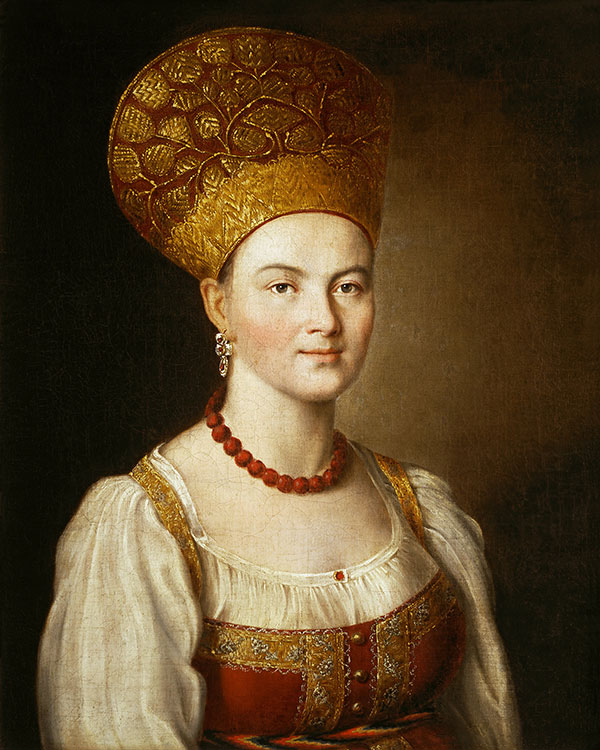 Kompatibelt Porträtt till Jahrriesnge young lady lpg2296  Kompatibelt Porträtt Jahrriesnge  till young lady lpg2296