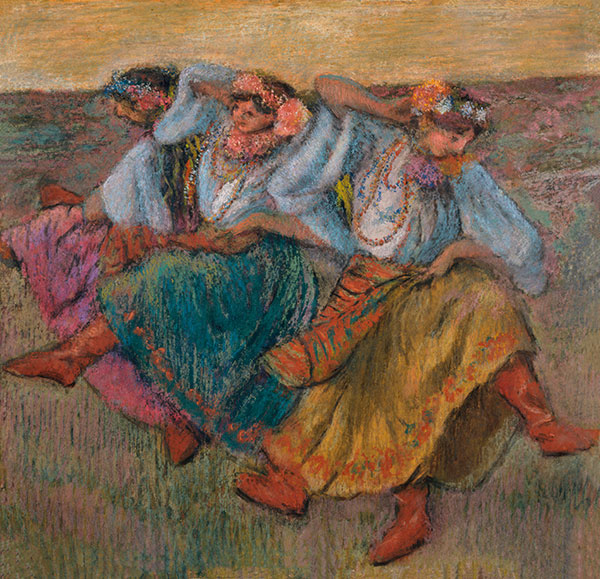 Kompatibelt Porträtt till Jahrriesnge dancer lpg2303  Kompatibelt Porträtt Jahrriesnge  till dancer lpg2303
