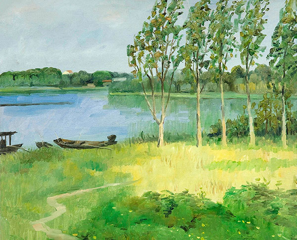 Kompatibelt Landskap till JAHRRIESNGE river lpg2386  Kompatibelt Landskap JAHRRIESNGE  till river lpg2386