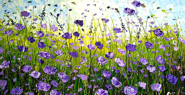 Kompatibelt Fortfarande liv till Jahrriesnge flowers lpg2498  Kompatibelt Fortfarande liv Jahrriesnge  till flowers lpg2498