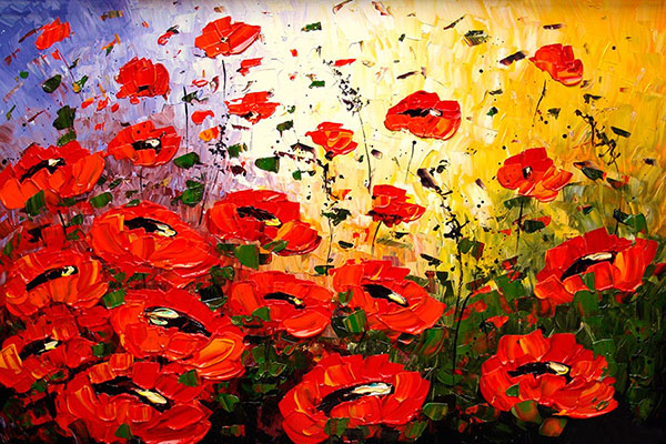 Kompatibelt Fortfarande liv till Jahrriesnge flowers lpg2499  Kompatibelt Fortfarande liv Jahrriesnge  till flowers lpg2499