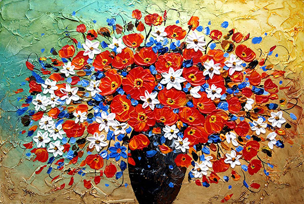 Kompatibelt Fortfarande liv till Jahrriesnge flowers lpg2500  Kompatibelt Fortfarande liv Jahrriesnge  till flowers lpg2500