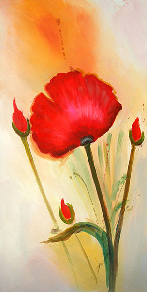 Kompatibelt Fortfarande liv till Jahrriesnge flowers lpg2506  Kompatibelt Fortfarande liv Jahrriesnge  till flowers lpg2506
