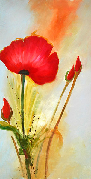 Kompatibelt Fortfarande liv till Jahrriesnge flowers lpg2508  Kompatibelt Fortfarande liv Jahrriesnge  till flowers lpg2508