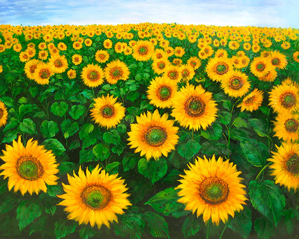Kompatibelt Fortfarande liv till Jahrriesnge flowers lpg2522  Kompatibelt Fortfarande liv Jahrriesnge  till flowers lpg2522