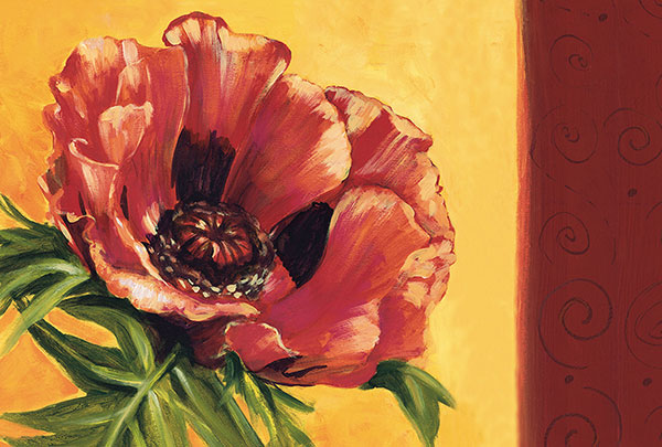 Kompatibelt Fortfarande liv till Jahrriesnge flower lpg2526  Kompatibelt Fortfarande liv Jahrriesnge  till flower lpg2526